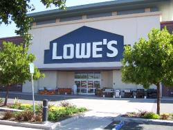 Images Lowe's Home Improvement