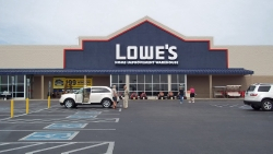 Images Lowe's Home Improvement