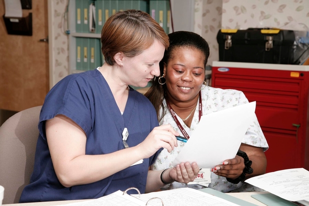 Images Buttonwood Behavioral Health Hospital