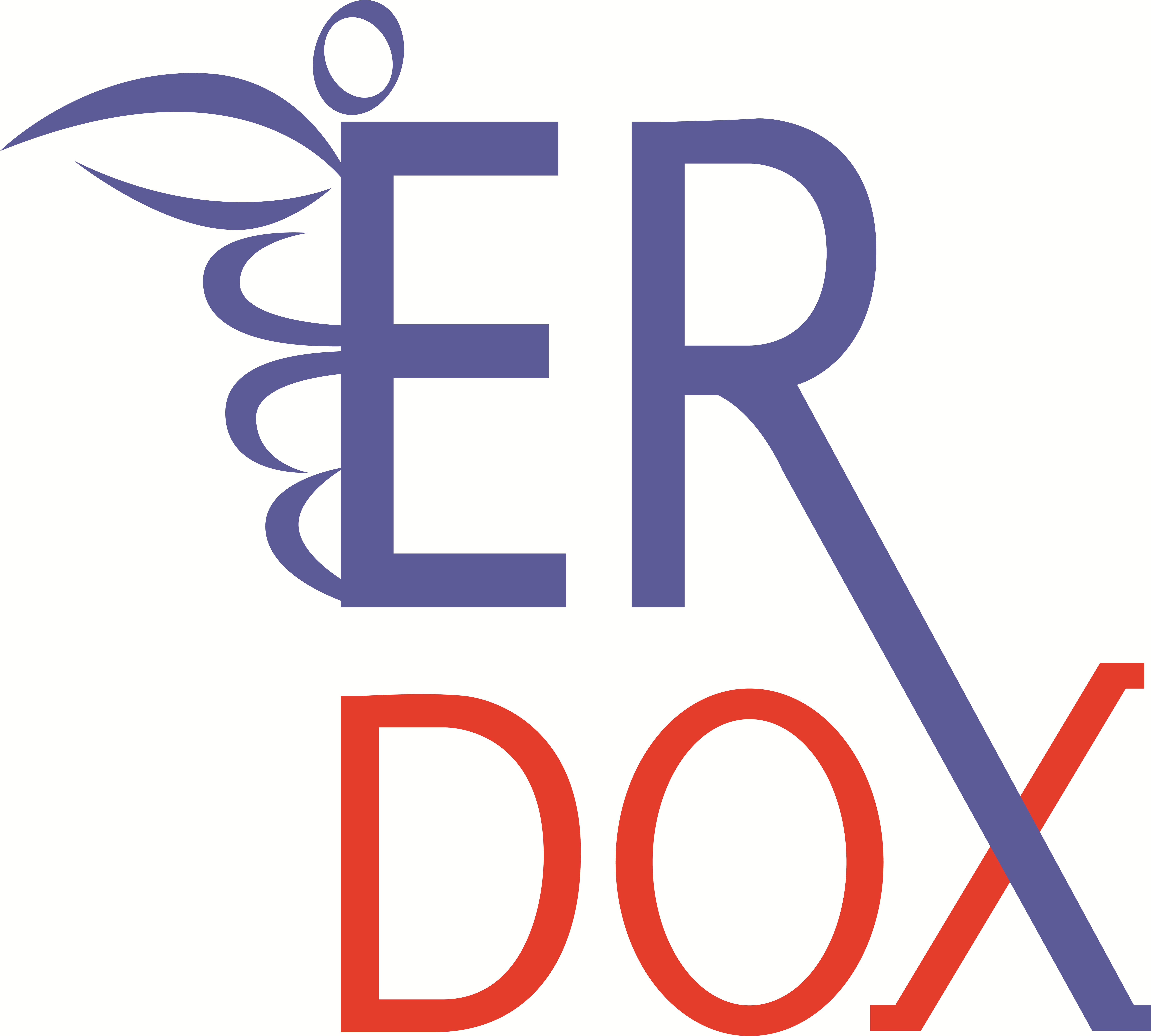 Er-Dox Urgent Care | Midwood, Brooklyn