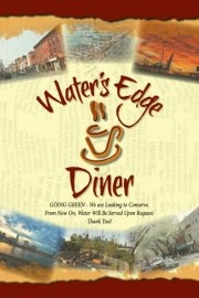 Water's Edge Diner