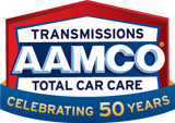 Aamco Transmissions