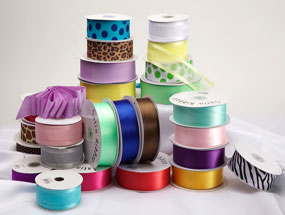 Bbcrafts coupon code
