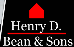 Henry D Bean & Sons - Haddonfield, NJ 08033 - (856)429-7500 | ShowMeLocal.com