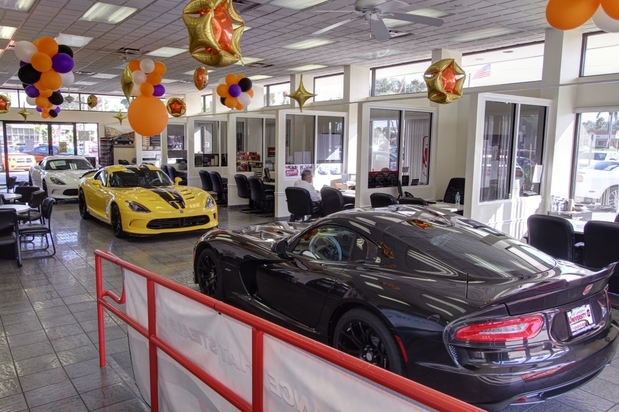 Images University Dodge Ram