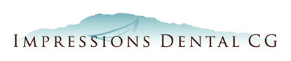 Impressions Dental Cg