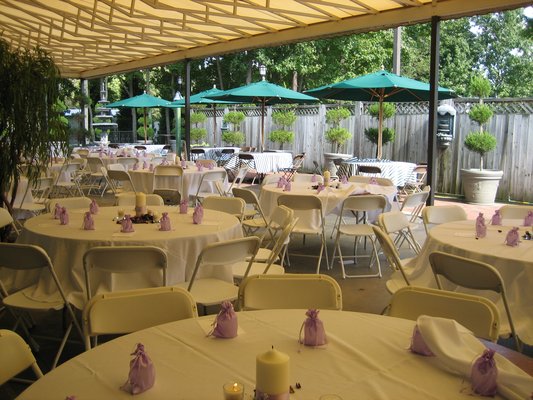 Images SMS Catering Services