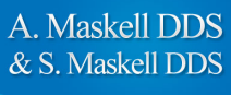 Alan Maskell Doctor of Dental Science Corp.