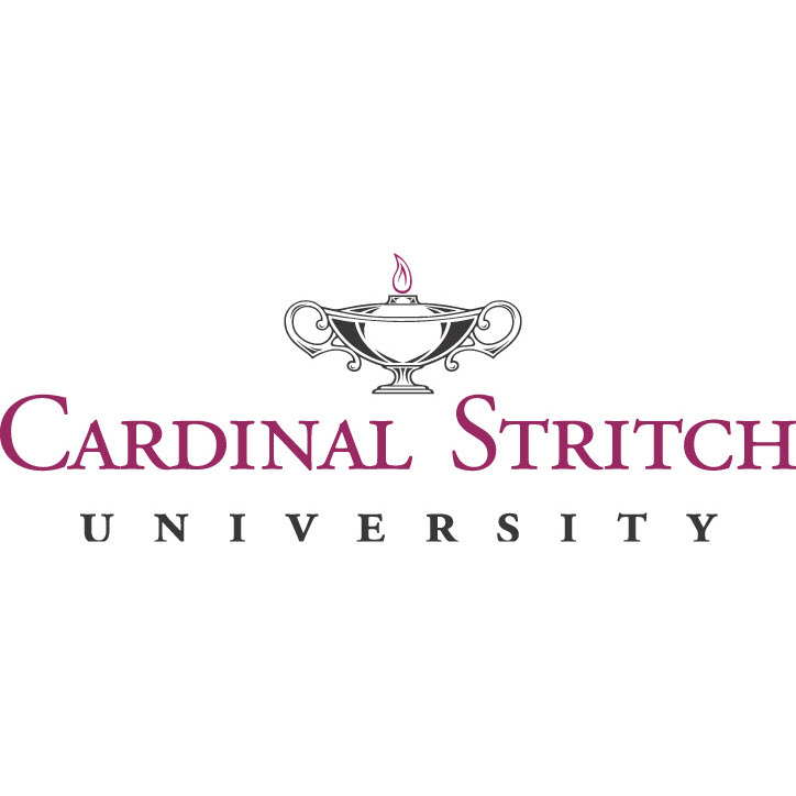 Cardinal Stritch University