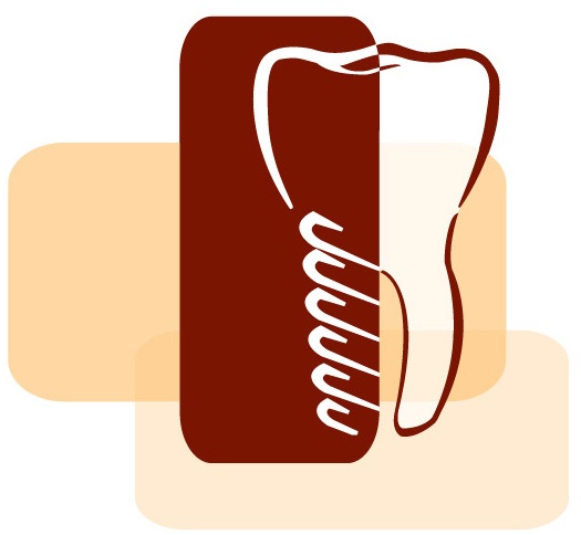 Sarment and Associates, Dds, Pc