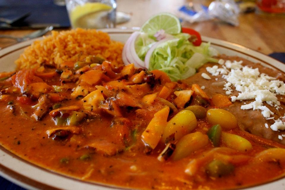 El Pescador Mexican Seafood Restaurant Reno Nv El Pescador Mexican Seafood Restaurant Reno Nv