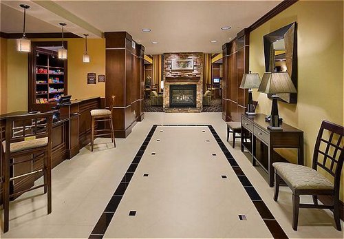 Reno nv hotel coupons