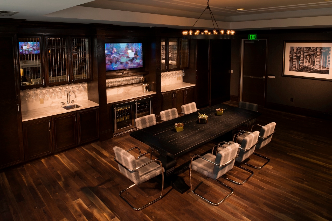 Business Meeting Rooms Near Me Business Meeting Rooms Near Me