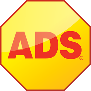 Ads Security