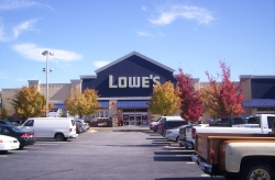 Images Lowe's Home Improvement