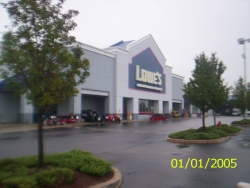 Images Lowe's Home Improvement