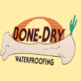 Bone Dry Waterproofing Inc