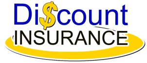 Discount Insurance