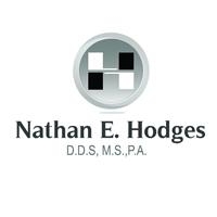 Nathan E. Hodges, D.D.S., M.S