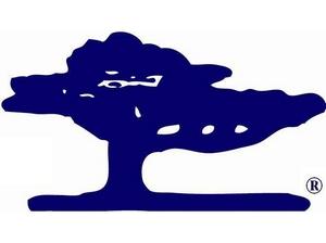 business logo
