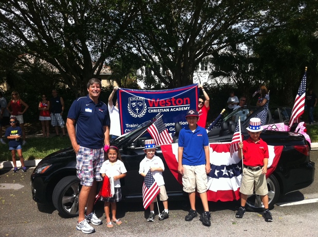 Images Lexus of Pembroke Pines