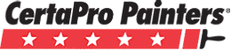 Certapro Painters of Hightstown