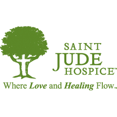 Saint Jude Hospice