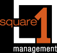 Square One Management