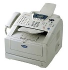 Images A To Z Copier Fax & Printer Repair