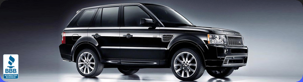 Images Auto X-Change, Inc.