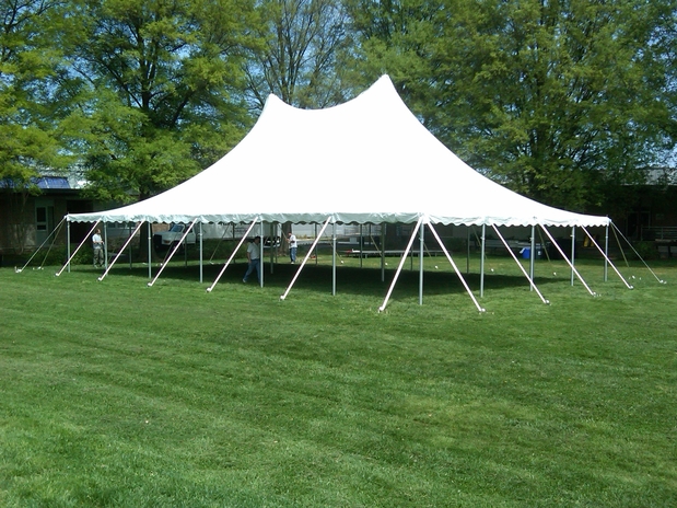 Images Party Palace Rentals, LLC