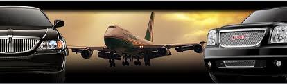 Phoenix Transportation