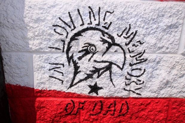 Images Whitey's Tire Service