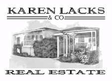 Lacks Karen and Co Real Estate