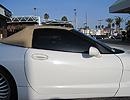Images Steve's Professional Glass Tinting & Auto Security