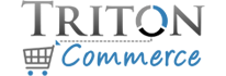 Triton Commerce