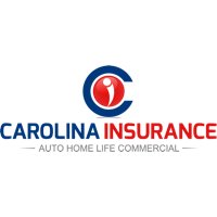 Carolina Insurance