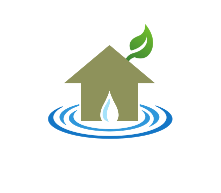 Commercially Clean Llc