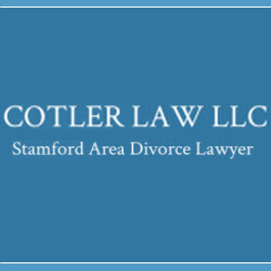 Cotler Law Llc