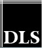 Law Offices of Dave L. Simmons, P.a.