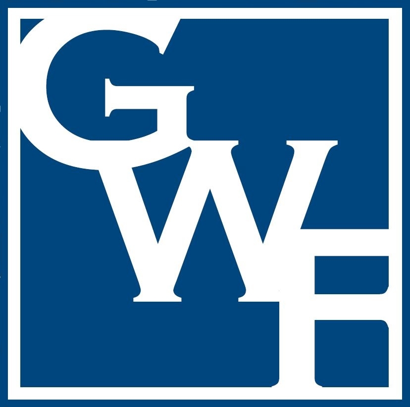 The Law Office of Gary W. Fillingim, L.L.C.