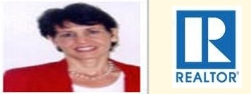 Lynn Furr - Realtor
