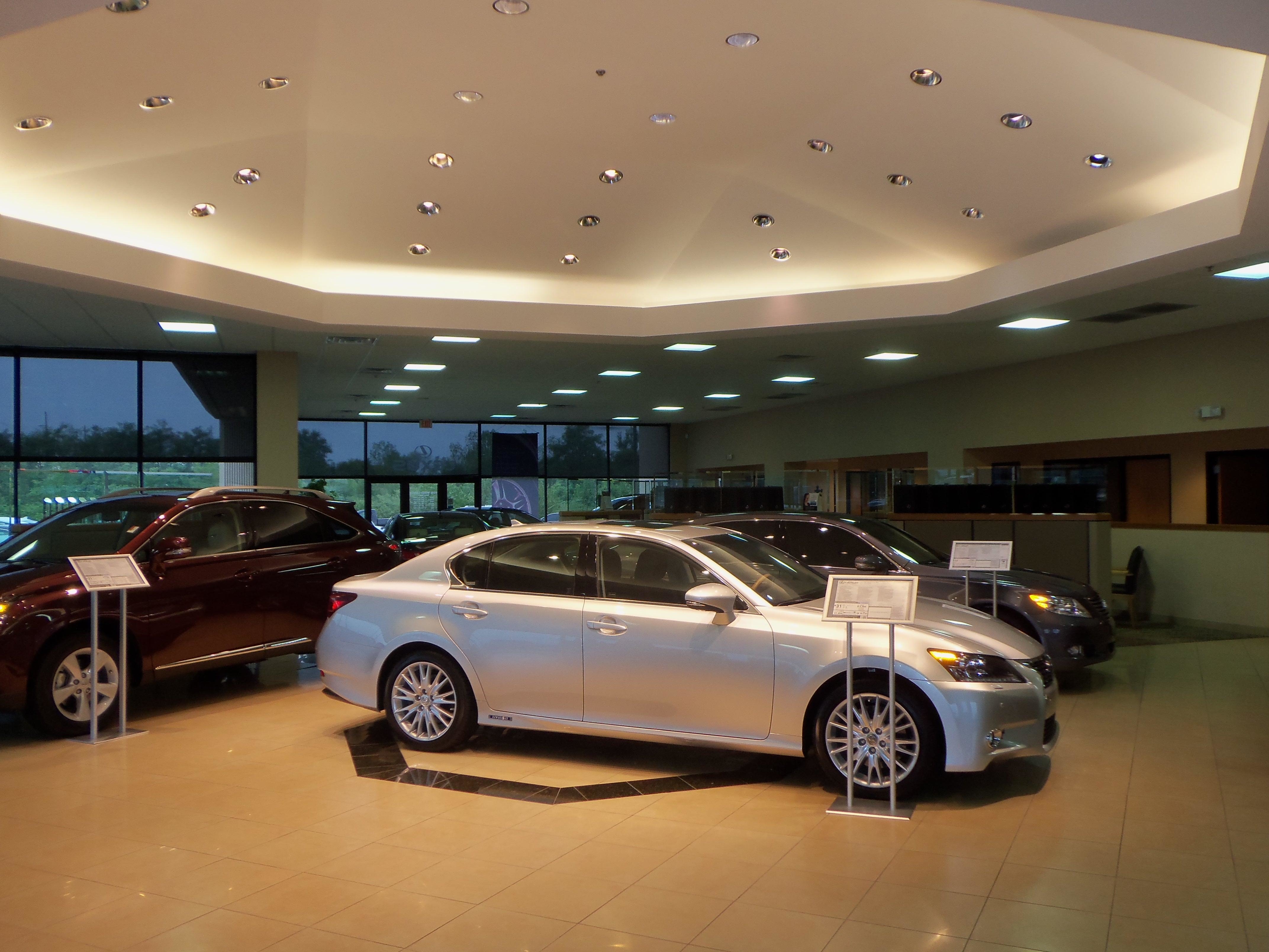 Tom wood ford east 96th street indianapolis in #4