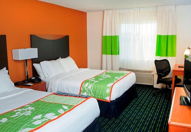 Enterprise Rent A Car Plainfield Il Enterprise Rent A Car Plainfield Il