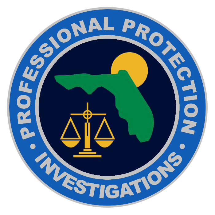 protection near me professional protection investigations agency coupons near me in miami 8coupons protection near me professional protection investigations agency coupons near me in miami 8coupons