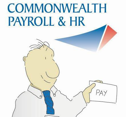 Payroll that works for us all!