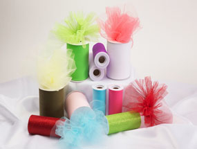 Bbcrafts coupon code