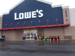 Images Lowe's Home Improvement