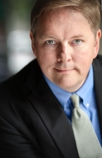 David Lesh, Oregon Dui Attorney