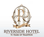 Riverside Hotel - Fort Lauderdale, FL 33301 - (954)467-0671 | ShowMeLocal.com